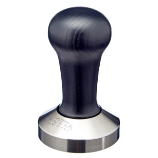 Motta Tamper Black 58 mm