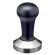 Motta Tamper Sort 58 mm
