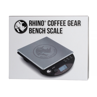 Rhino Coffee Gear Coffee Scale