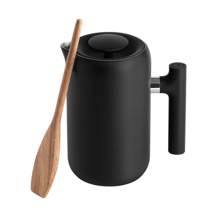 Fellow Clara French Press 0.7 L Matte Black