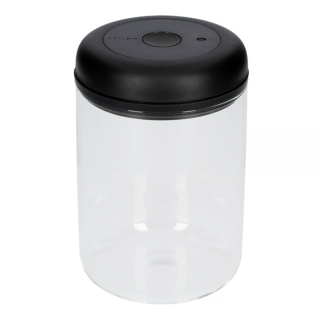 Fellow Atmos Vacuum Coffee Canister 1.2 L