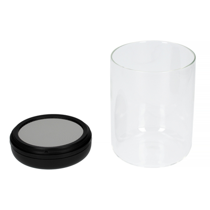 Fellow Atmos Vacuum Coffee Canister 1.2 L