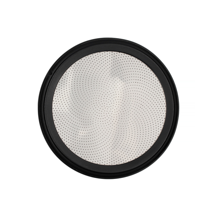 Fellow Atmos Vacuum Coffee Canister 1.2 L