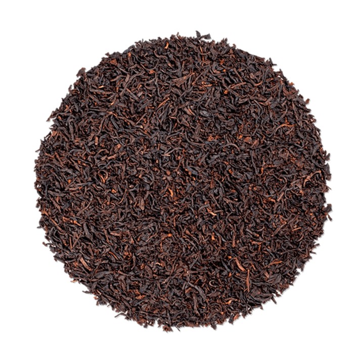 Kusmi Tea St. Petersburg Organic 100g