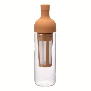 Hario Filter-In Iced Coffee Brewer 0.65 L Cream