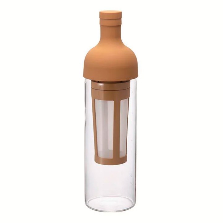 Hario Filter-In Iced Coffee Brewer 0.65 L Cream