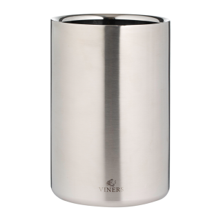 Viners Wine cooler 1.3 L Steel