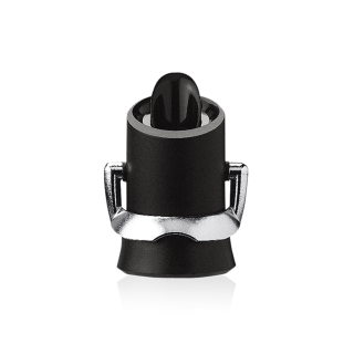 Vacu Vin Drip-Free Champagne Stopper