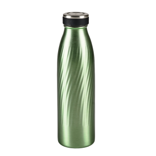 Funktion Thermos bottle 0.5 L Green