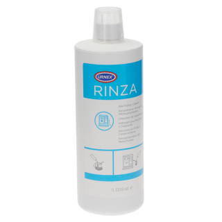 Urnex Rinza Milk Cleaner 1L