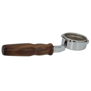 Gaggia Bottomless Portafilter