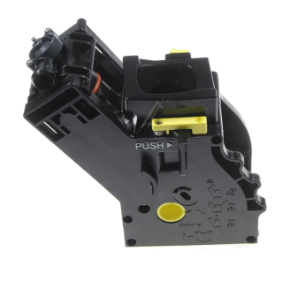 Gaggia Brewing unit for Babila