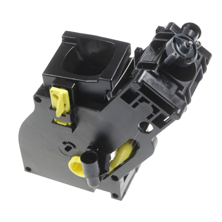 Gaggia Brewing unit for Babila