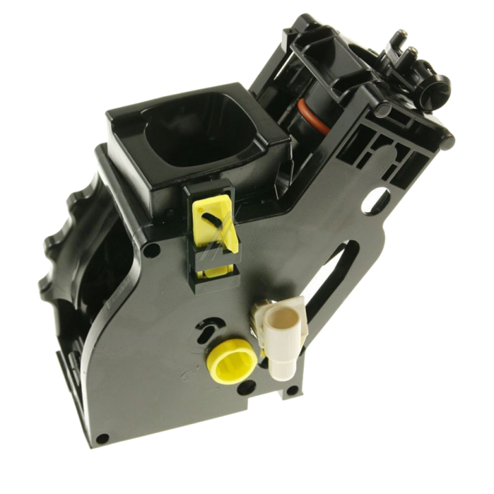 Gaggia Brew unit for Cardona & Magenta