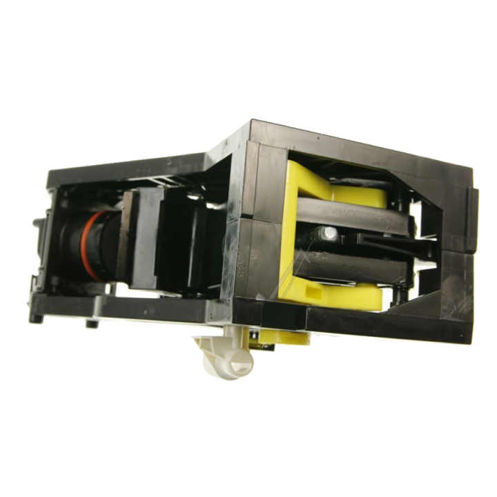 Gaggia Brew unit for Cardona & Magenta