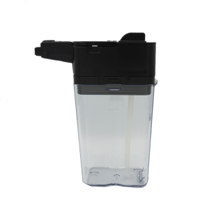 Gaggia Magenta & Anima Prestige Milk Container