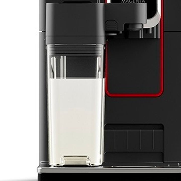 Gaggia Magenta & Anima Prestige Milk Container
