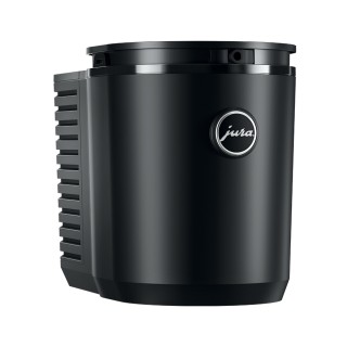 Jura Cool Control (EB) 1L Black for Wi-Fi & Bluetooth