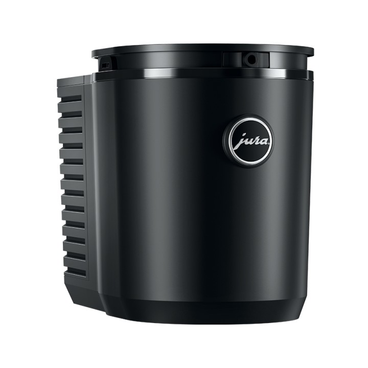 Jura Cool Control (EB) 1L Black for Wi-Fi & Bluetooth
