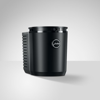 Jura Cool Control (EB) 1L Black for Wi-Fi & Bluetooth