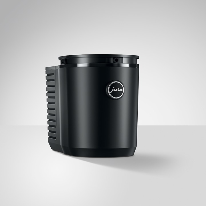 Jura Cool Control (EB) 1L Black for Wi-Fi & Bluetooth