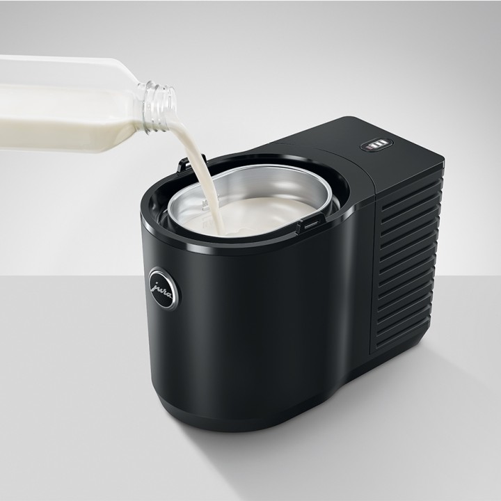 Jura Cool Control (EB) 1L Black for Wi-Fi & Bluetooth