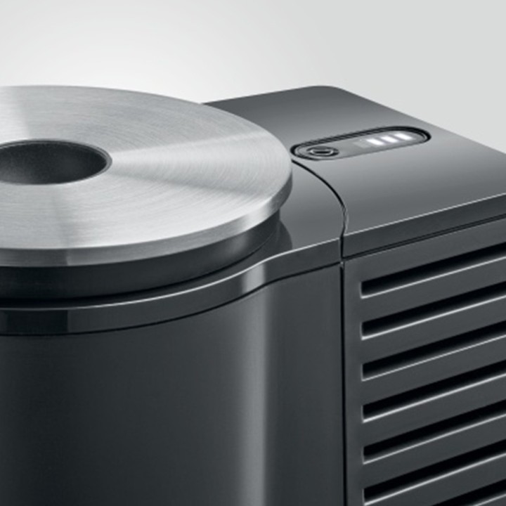 Jura Cool Control (EB) 1L Black for Wi-Fi & Bluetooth