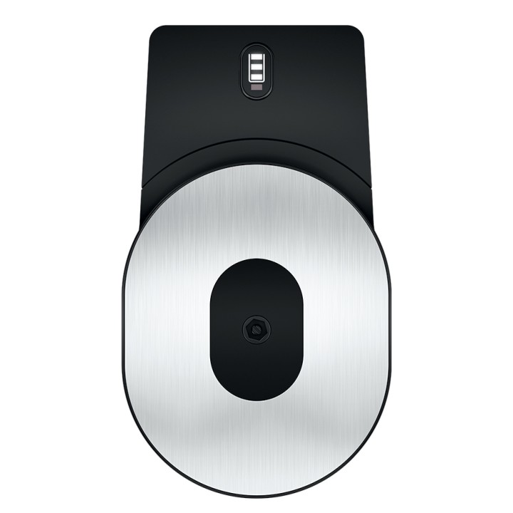 Jura Cool Control (EB) 1L Black for Wi-Fi & Bluetooth