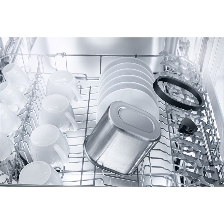 Jura Cool Control (EB) 1L Black for Wi-Fi & Bluetooth