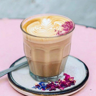 Duralex Picardie Café glasses 20 cl 24 pcs