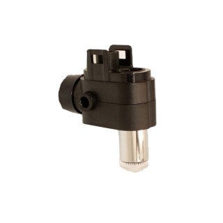 Jura Complete milk nozzle - E8 (EB)