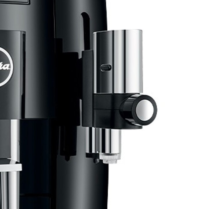 Jura Complete milk nozzle - E8 (EB)