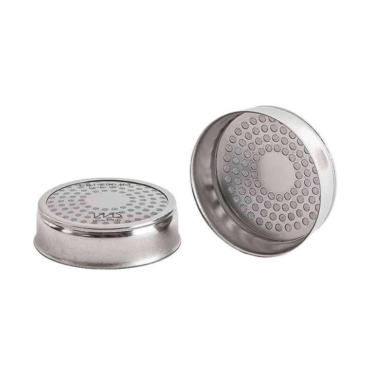 Ascaso Professional Shower Head