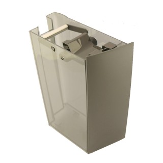 Jura Water tank 5 L - X6, X8 & X10