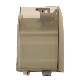 Jura Water tank 5 L - X6, X8 & X10