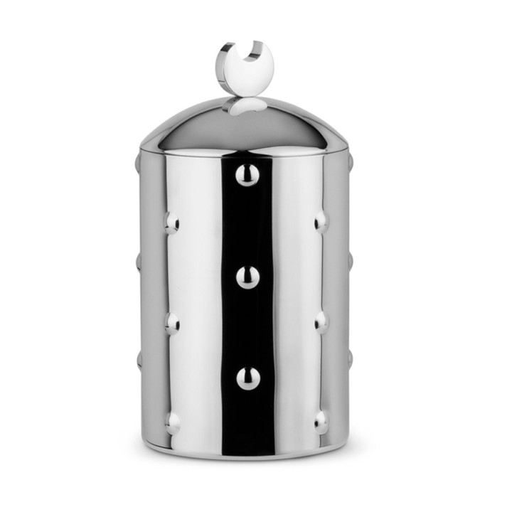 Alessi Kalisto 1 Jar 1.1 L