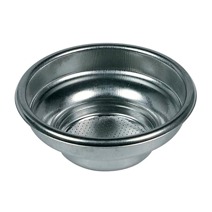 Gaggia Filter basket - Single Shot