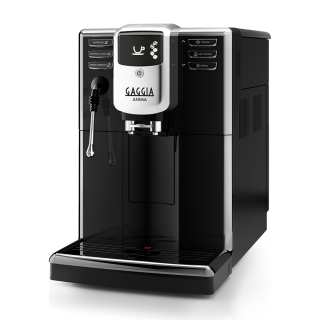 Gaggia Anima Barista Plus Espresso Machine
