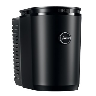 Jura Cool Control 2.5 L Black
