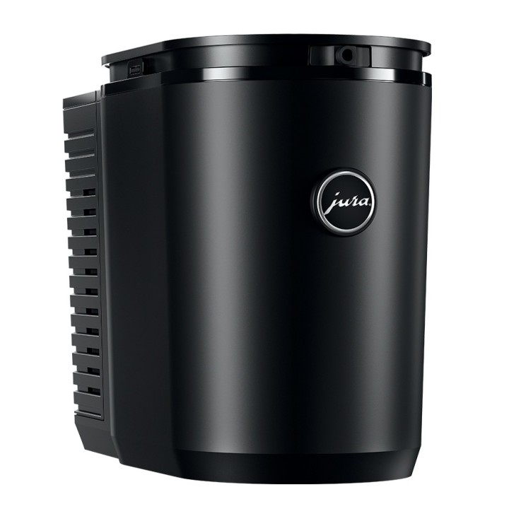 Jura Cool Control 2.5 L Black