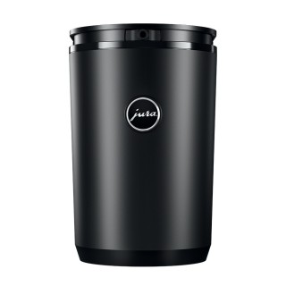Jura Cool Control 2.5 L Black