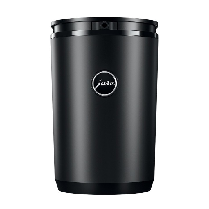 Jura Cool Control 2.5 L Black