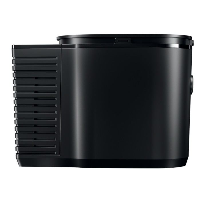 Jura Cool Control 2.5 L Black