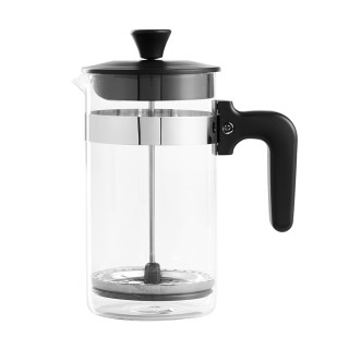 DAY Useful Everyday French press 1L