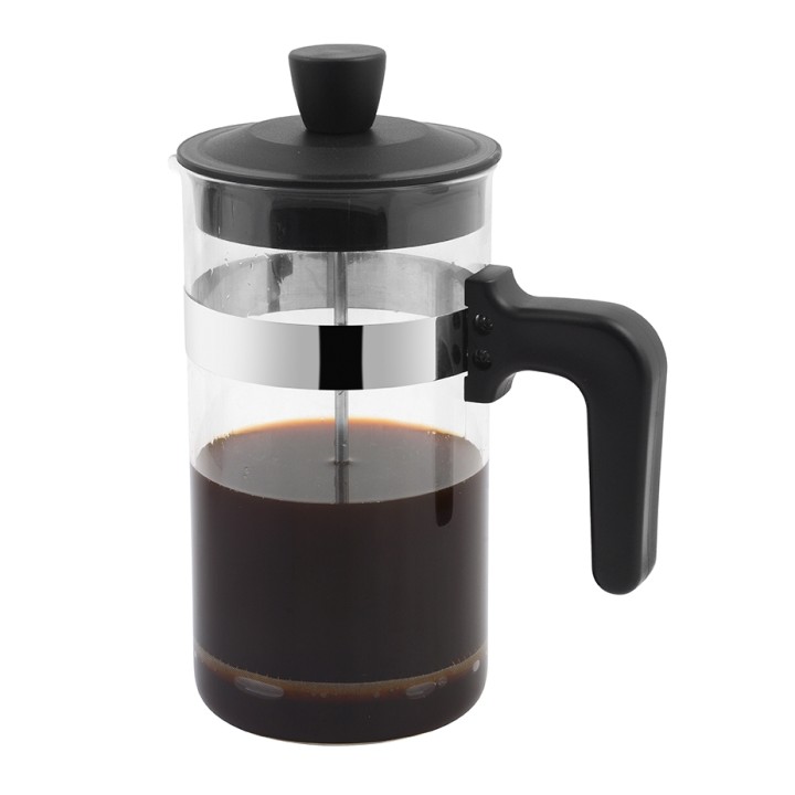 DAY Useful Everyday French press 1L