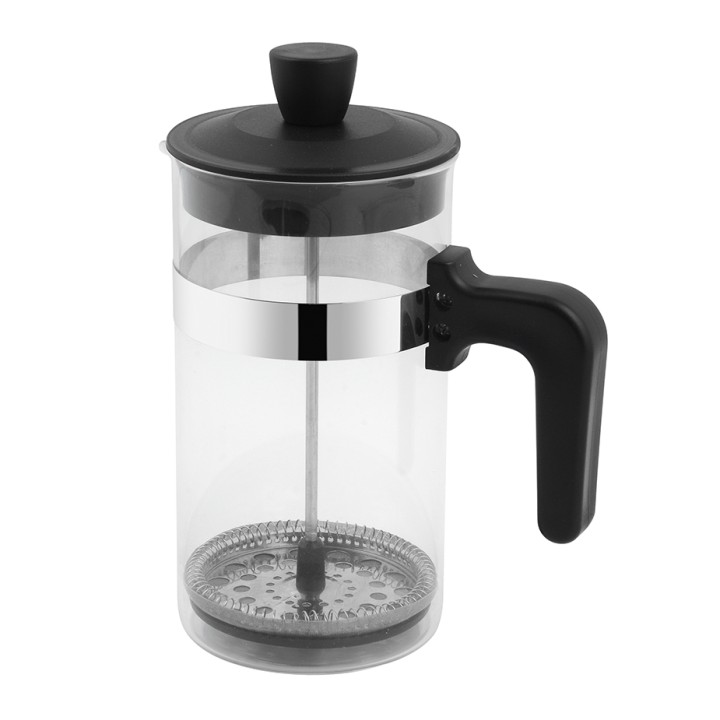 DAY Useful Everyday French press 1L