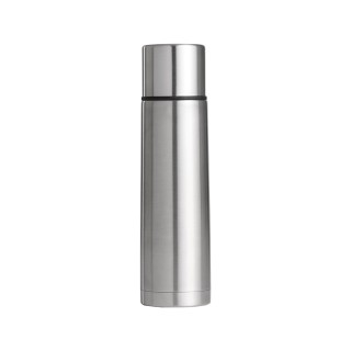 DAY Useful Everyday Thermos bottle 0.5 L Steel
