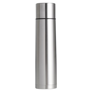 DAY Useful Everyday Thermos bottle 1L Steel