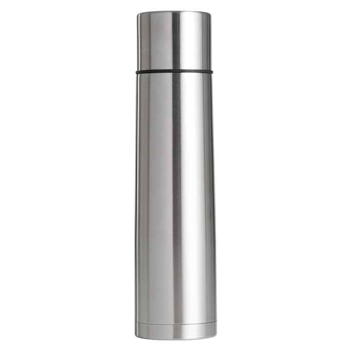 DAY Useful Everyday Thermos bottle 1L Steel
