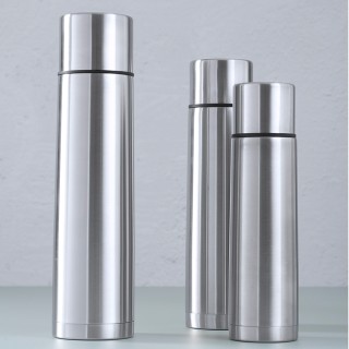 DAY Useful Everyday Thermos bottle 1L Steel